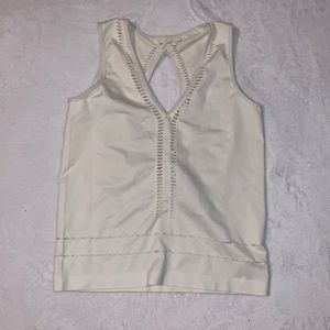 fabletics kathleen tank top